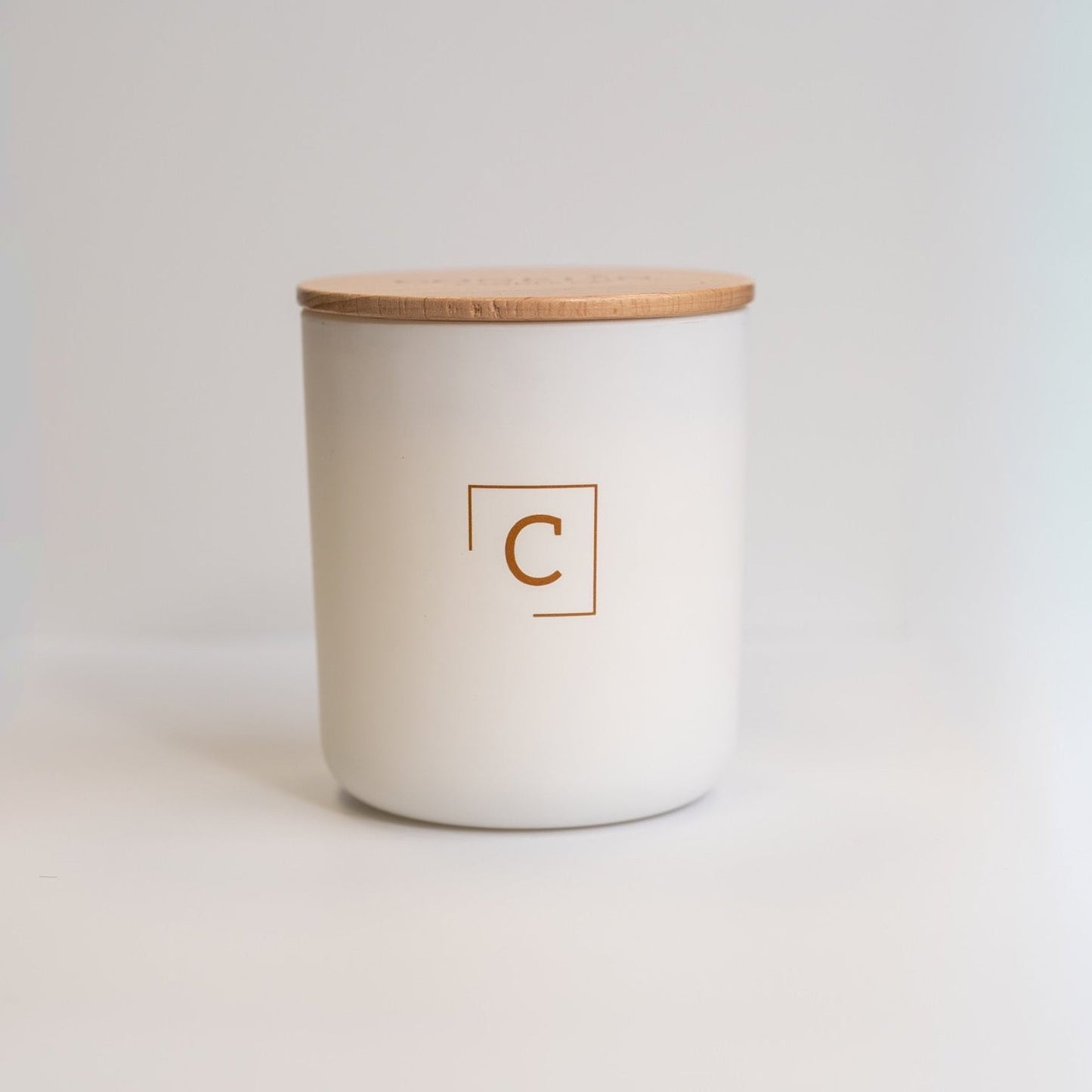 Morning Coffee