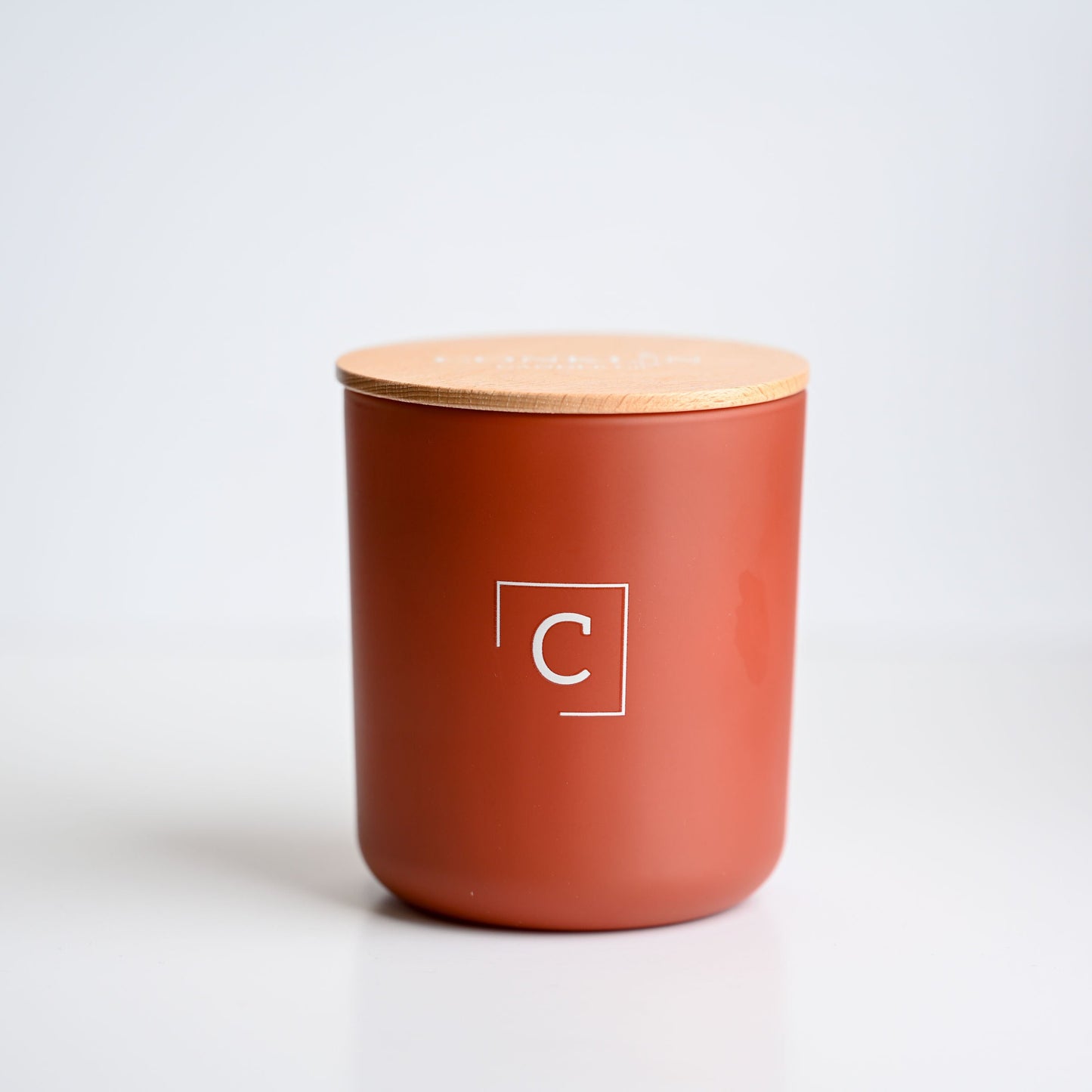 Warm Apple Pie