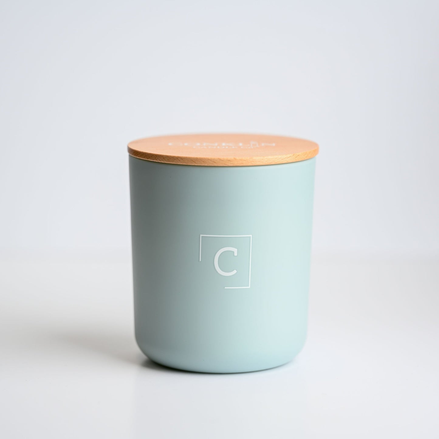 Sea Salt Rosewood