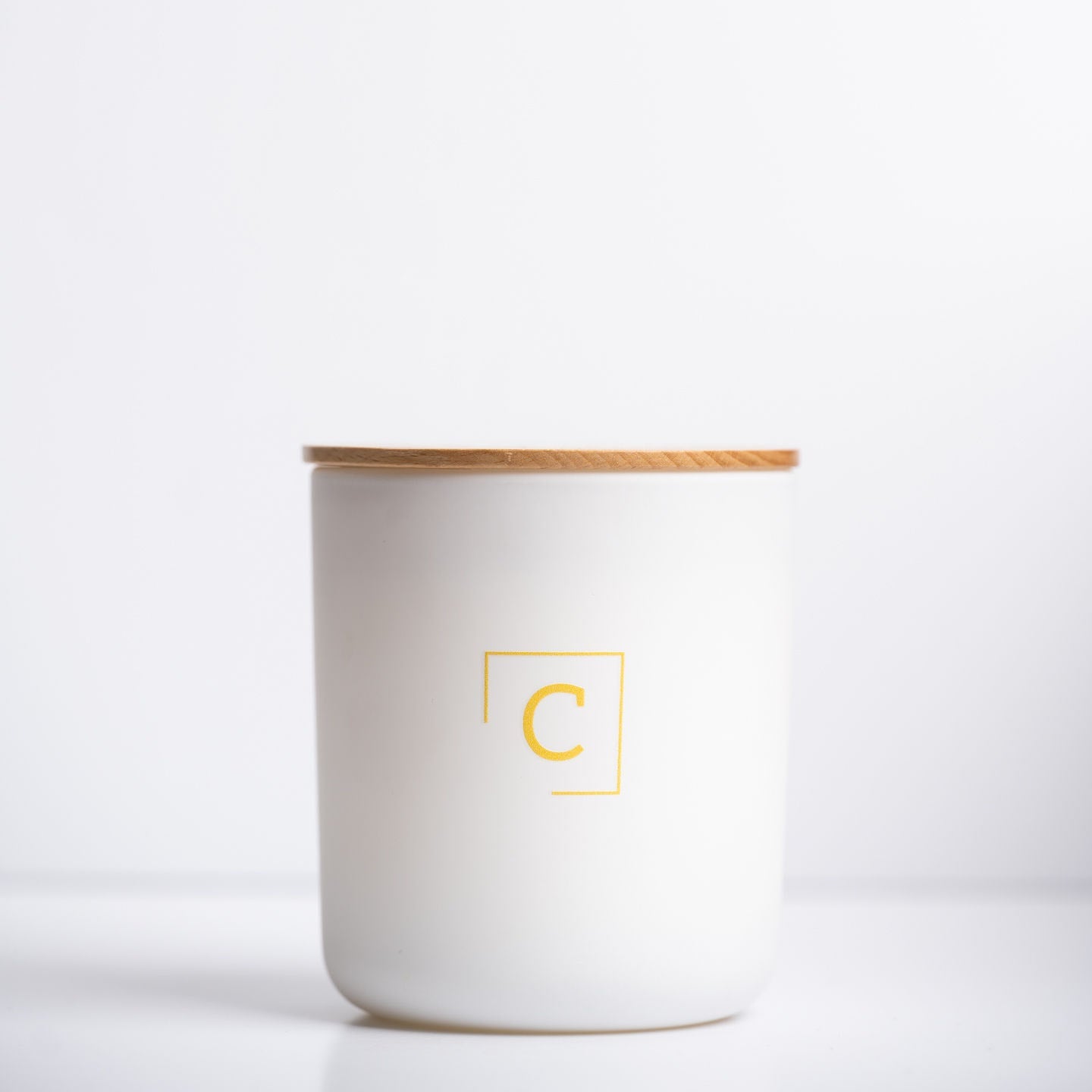 Limoncello Crème
