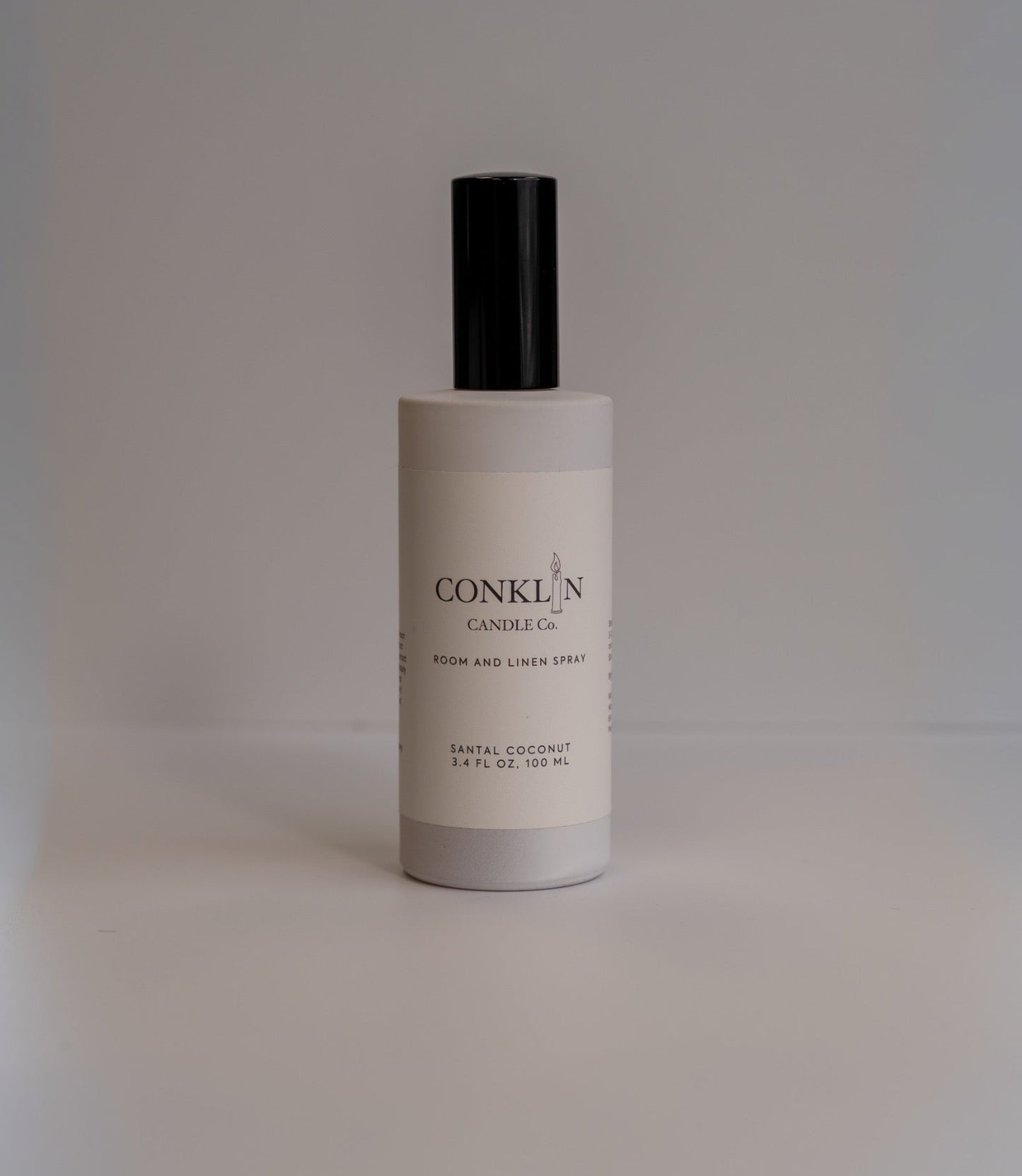 Room Spray Santal Coconut