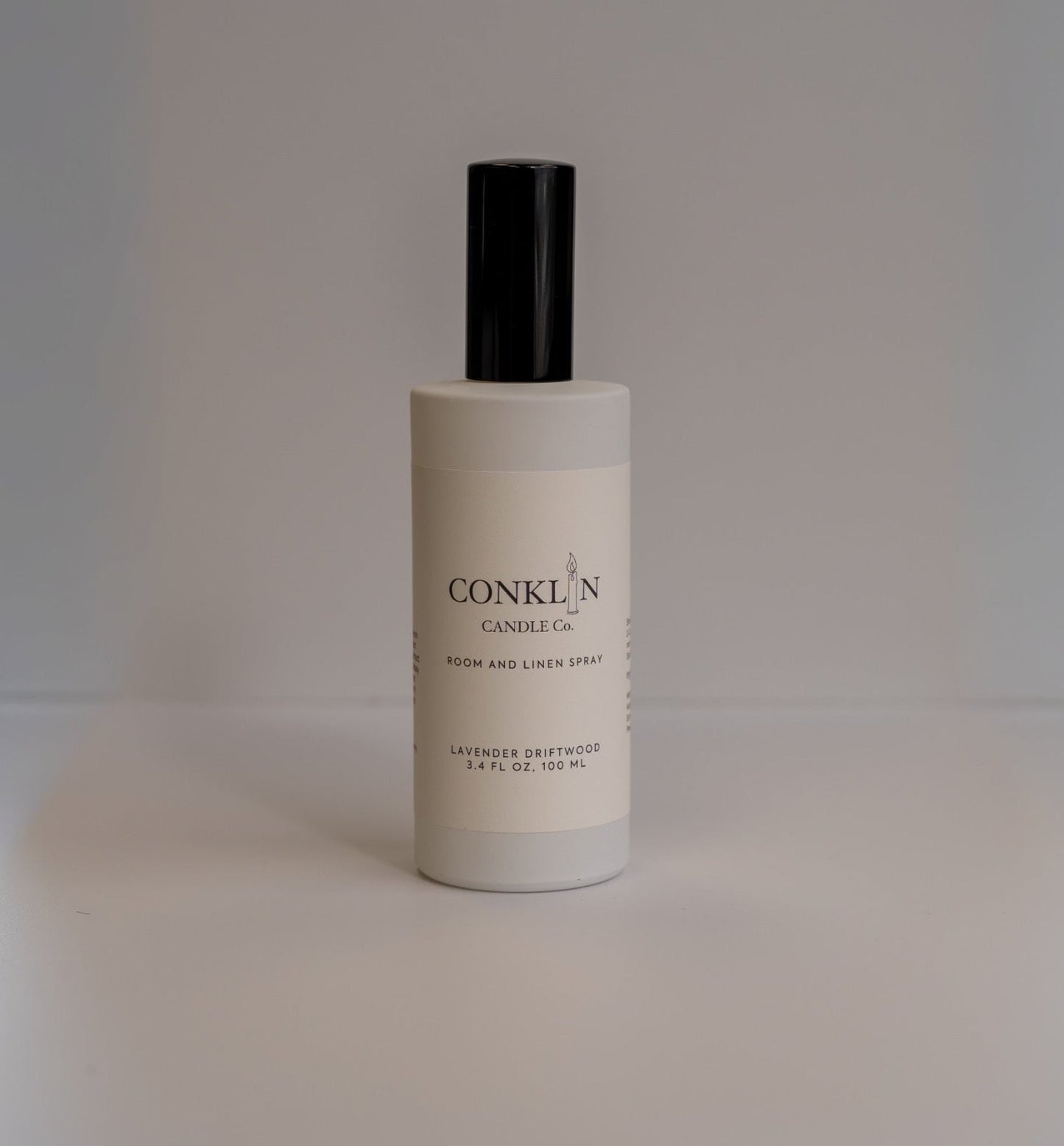 Room Spray Lavender Driftwood