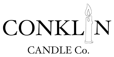 Conklin Candle Company